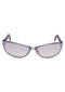 AQ Action Design Sunglasses